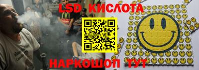 a pvp Берёзовский