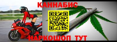 a pvp Берёзовский