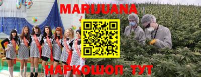 a pvp Берёзовский