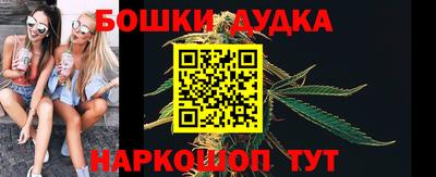 a pvp Берёзовский