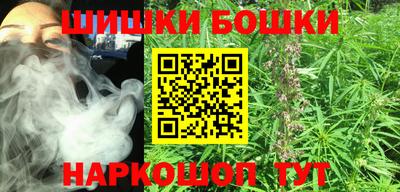 a pvp Берёзовский